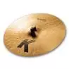 Compra Zildjian KCK0903 CRASH 17 k-series DARK THIN al mejor precio