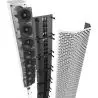 Comprar Electro Voice EVOLVE 50M-KW Blanco al mejor precio