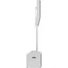 Comprar Electro Voice EVOLVE 50M-KW Blanco al mejor precio