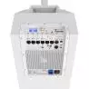 Comprar Electro Voice EVOLVE 50M-KW Blanco al mejor precio