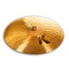 Compra Zildjian LRK0989 al mejor precio