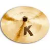 Compra Zildjian LSK0970 CHINA 17 k-custom DARK al mejor precio