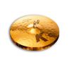 Compra Zildjian LHK0993 al mejor precio