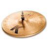 Compra Zildjian KHK0823 HIT HAT 14 al mejor precio