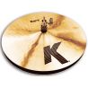 Compra Zildjian KHK0829 al mejor precio