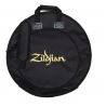 Compra Zildjian PZAZCB22PV2 22 Premium al mejor precio