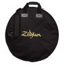 Compra Zildjian PZAZCB24D 24 Deluxe Nylon al mejor precio