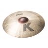 Compra Zildjian PZIK0703 CRASH 17 K SWEET al mejor precio