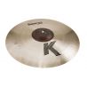 Compra Zildjian CRASH 20\\&quot; K CLUSTER Zildjian al mejor precio