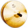 Compra Zildjian ZOK1010 ORQUESTA 20 al mejor precio