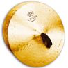 Compra Zildjian ZOK1032 ORQUESTA 17 al mejor precio