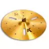 Compra Zildjian SCK0888 EFX 18 k-series al mejor precio