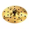 Compra Zildjian SCA20808 EFX 10 a-custom al mejor precio