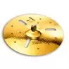 Compra Zildjian SCA20818 EFX 18 a-custom al mejor precio