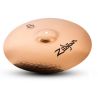 Compra Zildjian CRASH 16\\&quot; S LINE ROCK al mejor precio