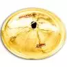 Compra Zildjian SOA0620 CHINA 20 ORIENTAL CHINA TRASH SE al mejor precio