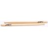 Compra Zildjian 5AWN BAQUETAS 5A NATURAL MADERA al mejor precio