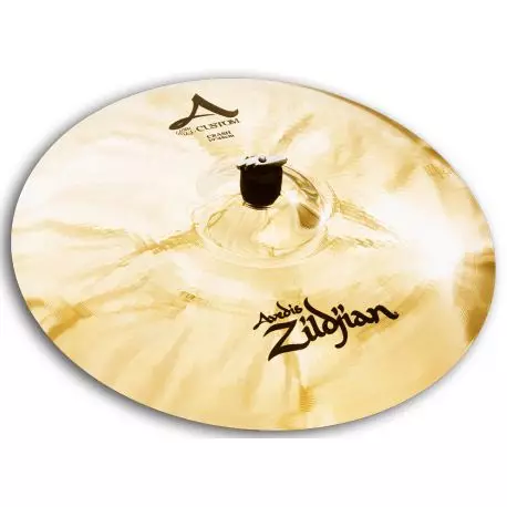 Zildjian Crash 19" A-Custom