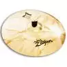 Compra Zildjian CCA20517 CRASH 19 a-custom al mejor precio