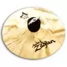 Compra Zildjian CCA20540 SPLASH 08 a-custom al mejor precio