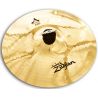 Compra Zildjian CCA20544 SPLASH 12 al mejor precio