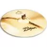 Compra Zildjian CCA20584 CRASH 18 a-custom PROJECTION al mejor precio
