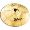 Compra Zildjian CCA20828 CRASH 18 a-custom MEDIUM al mejor precio