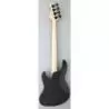 Comprar FGN Fujigen J-Standard Mighty Jazz Open Pore Black al