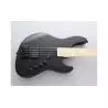 Comprar FGN Fujigen J-Standard Mighty Jazz Open Pore Black al