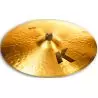 Compra Zildjian KRK0830 RIDE 22 k-series DARK MEDIUM al mejor precio