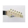 Comprar FGN Fujigen Expert Odyssey Navy Blue Gradiation al