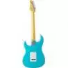 Comprar FGN Fujigen J-Standard Odyssey Mint Blue al mejor precio