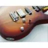 Comprar FGN Fujigen J-Standard Odyssey Koa al mejor precio