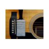 Comprar Musicnomad MN205 - Herramienta De Limpeza Para Guitarra