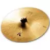 Compra Zildjian KCK0859 SPLASH 12 k-series al mejor precio