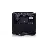 Comprar Joyo DC-15 - Amplificador Joyo 15W Digital al mejor