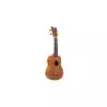 Comprar Ashton UKE300Smh Tapa Caoba Solida al mejor precio