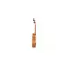 Comprar Ashton UKE300Smh Tapa Caoba Solida al mejor precio
