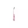 Comprar Ashton UKE110pk Rosa al mejor precio