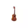 Comprar Ashton UKE240mh Tapa Caoba al mejor precio