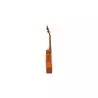 Comprar Ashton UKE240mh Tapa Caoba al mejor precio