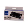 Comprar Ashton MT300 Afinador Con Tap Tempo Y Metronomo Mt300