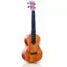 Comprar Ashton UKE280mh Caoba al mejor precio