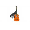 Comprar Ashton SPCG14am Pack Guitarra Clasica 1/4 al mejor