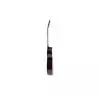 Comprar Ashton SL29CEQLtsb Zurdos Tobacco Sunburst al mejor