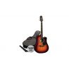 Comprar Ashton SPD25CEQtsb Pack Guitarra Electroacustica