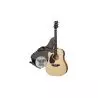 Comprar Ashton SPD25CEQlntm Pack Guitarra Electroacustica