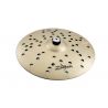 Compra Zildjian STACK 14\\&quot; FX Zildjian (Con Sistema de Montaje) al mejor precio