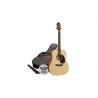 Comprar Ashton SPD25nt Pack Guitarra Acustica Dreadnought
