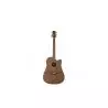 Comprar Ashton D26EQbw Acabado Satin Black Walnut With Eq al